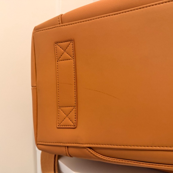 Monos Metro Duffel - Picture 6 of 10